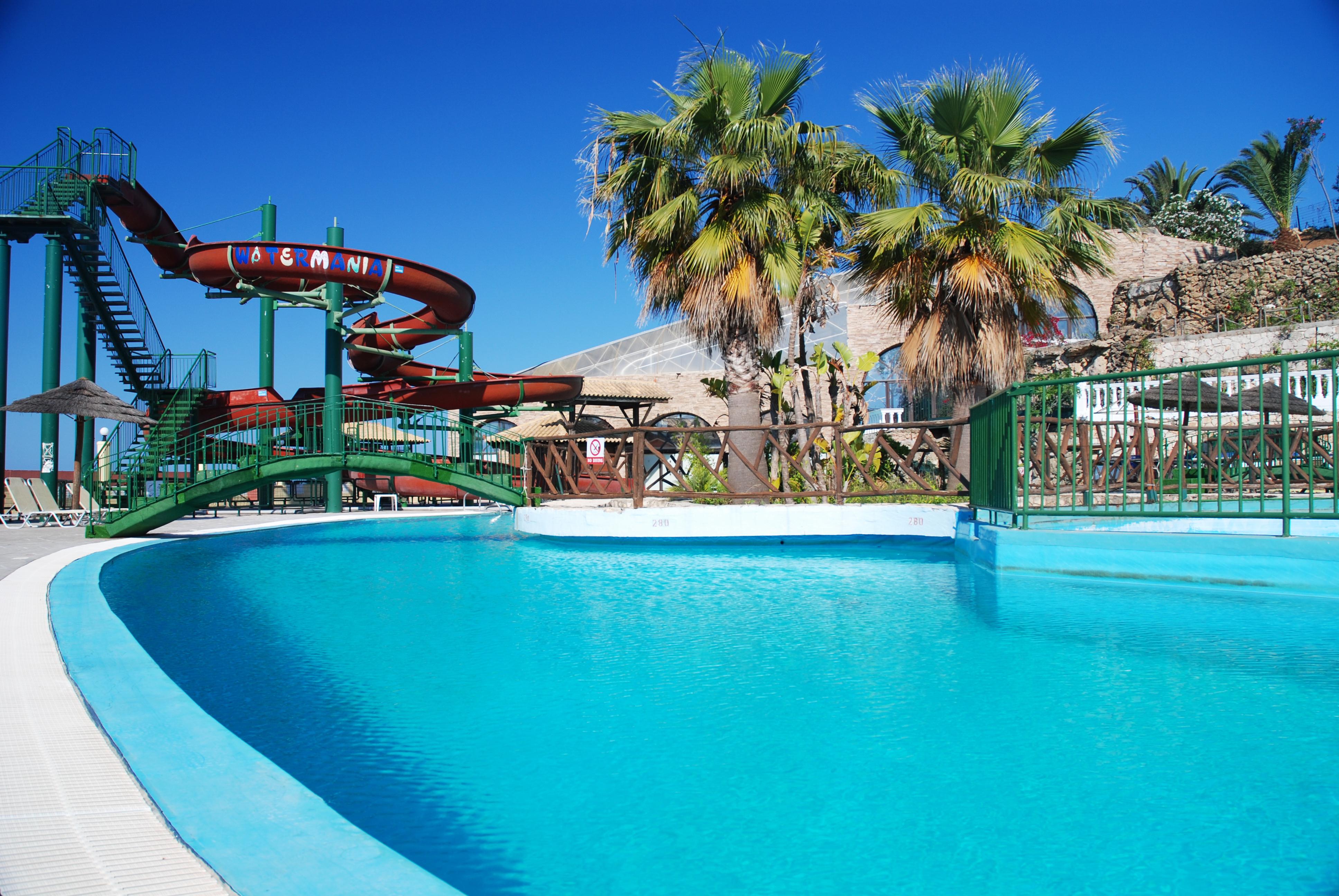 Zante Imperial Beach Hotel Vasilikos Exterior foto