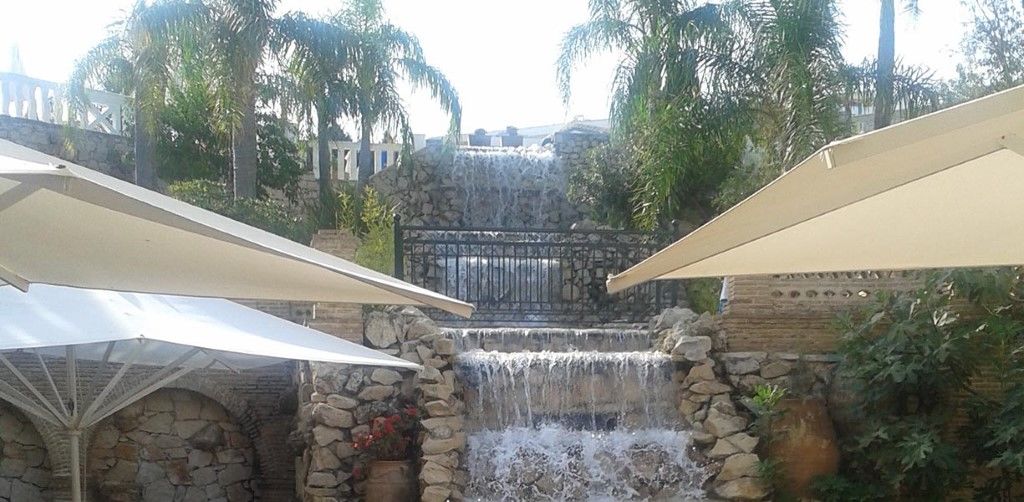 Zante Imperial Beach Hotel Vasilikos Exterior foto